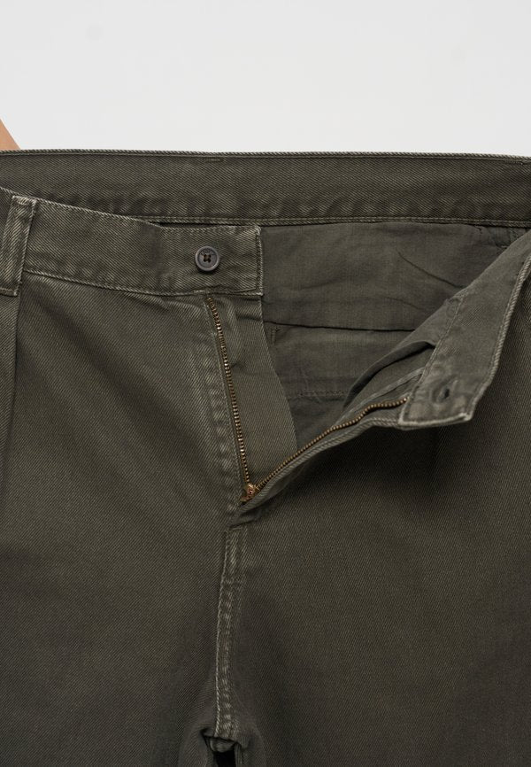 Ecoalf PANTS