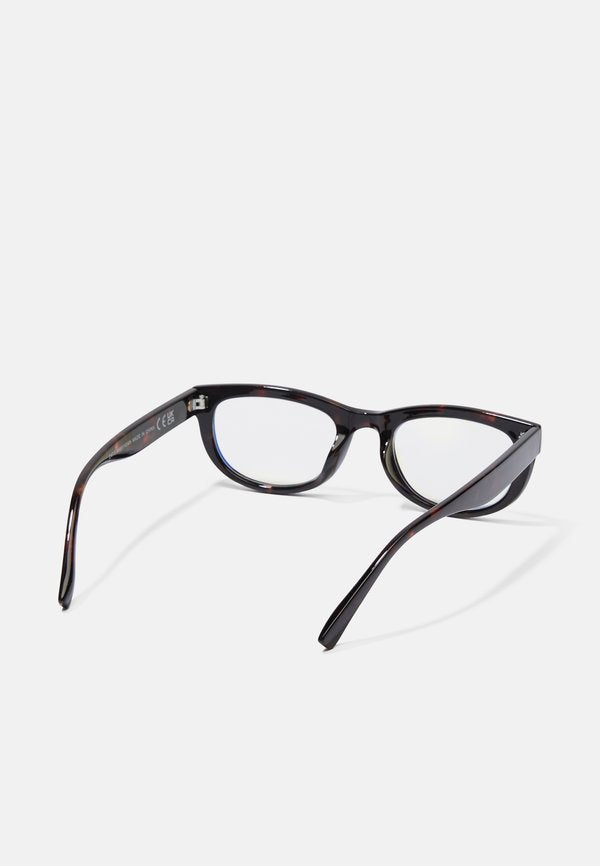 Anna Field by Zalando
