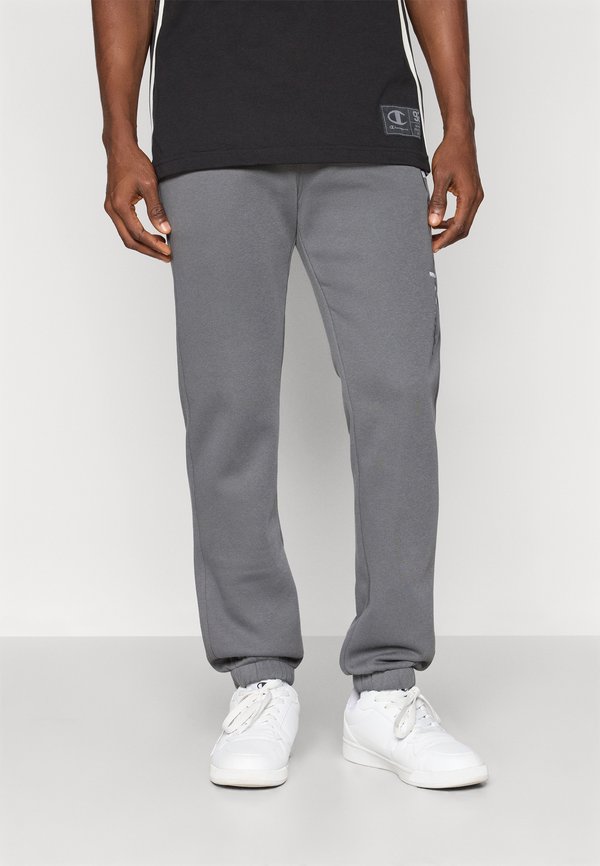 Champion ICONS ELASTIC-CUFF SLIM FIT
