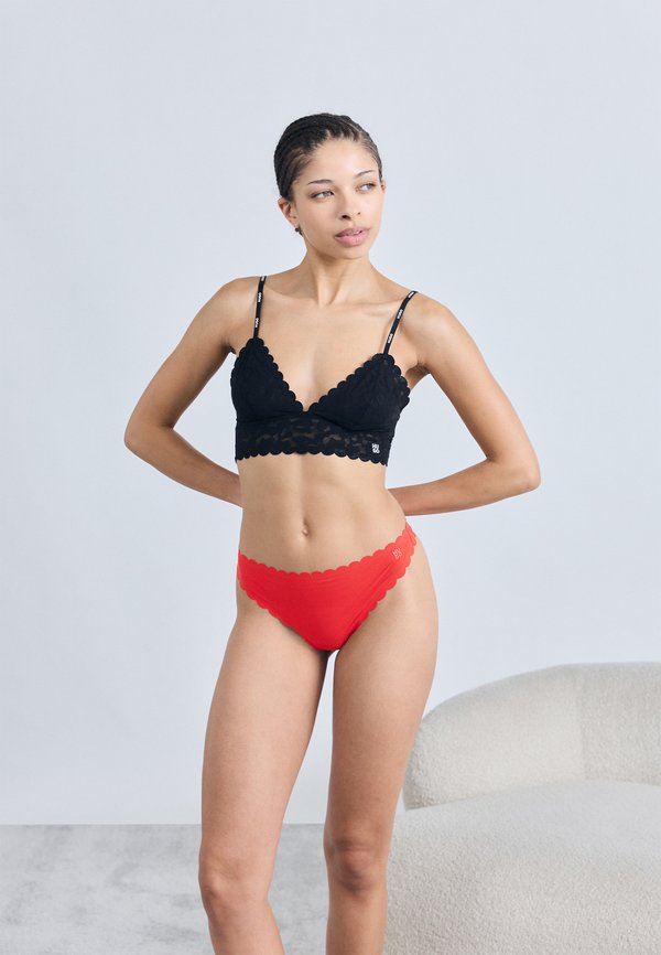 HUGO ORIGINAL THONG