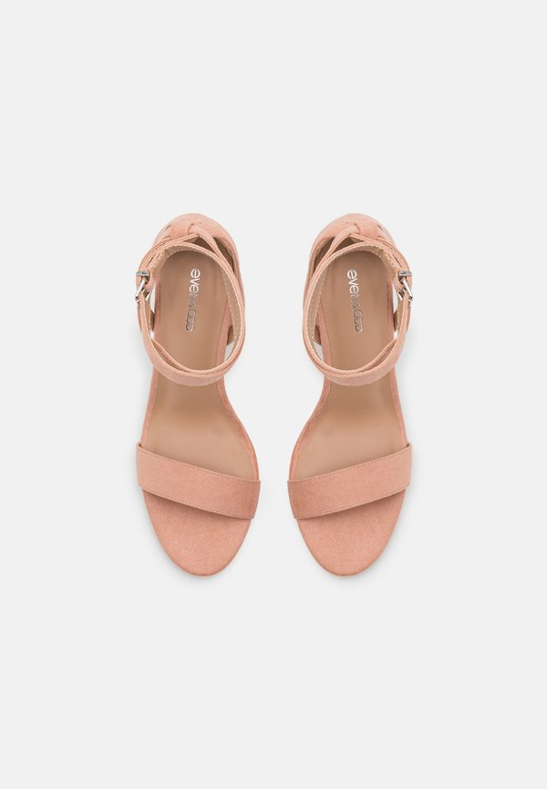 Even&Odd by Zalando