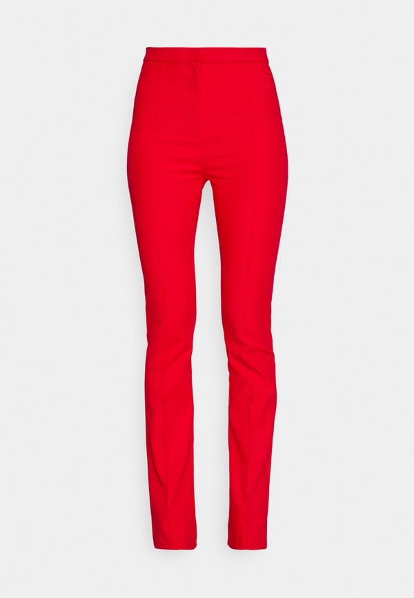 Patrizia Pepe PANTALONI TROUSERS