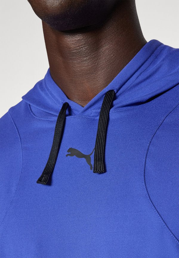 Puma ALWAYS ON CLOUDSPUN HOODIE