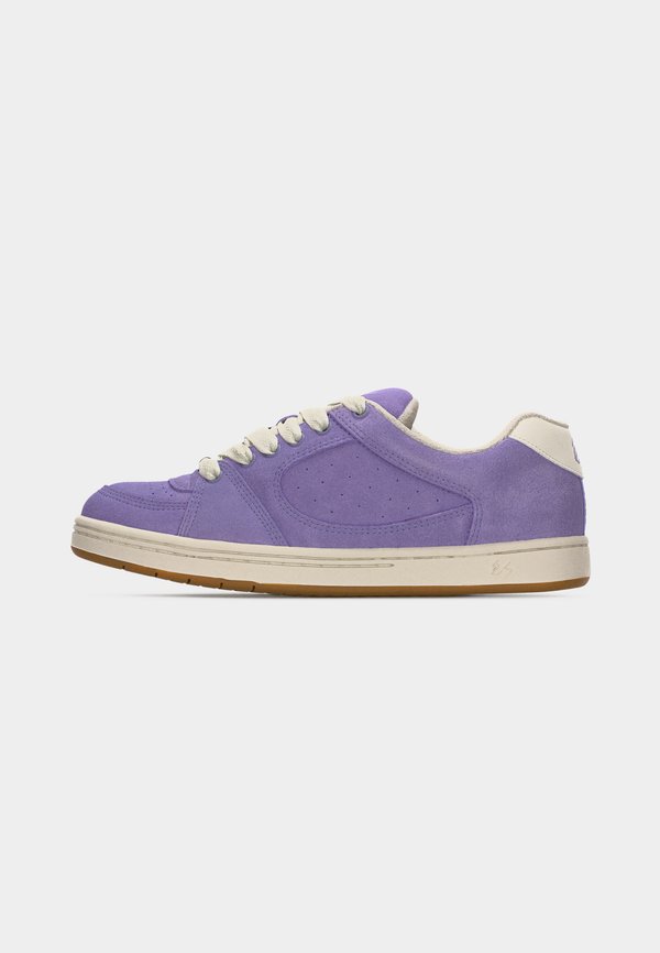 és ACCEL UNISEX