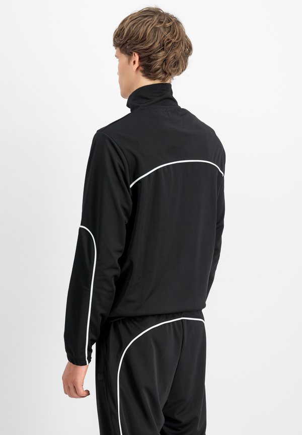 Alpha Industries ESSENTIAL