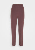 Anna Field by Zalando