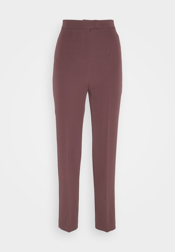 Anna Field by Zalando