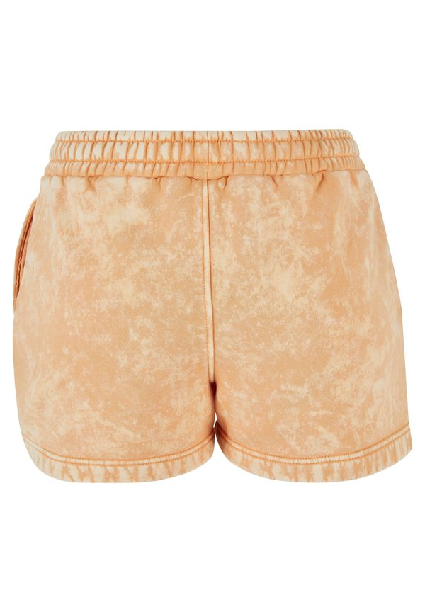 Urban Classics  TOWEL WASHED