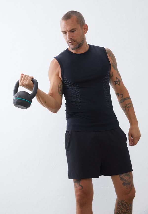 Pier One Sport by Zalando 2 PACK