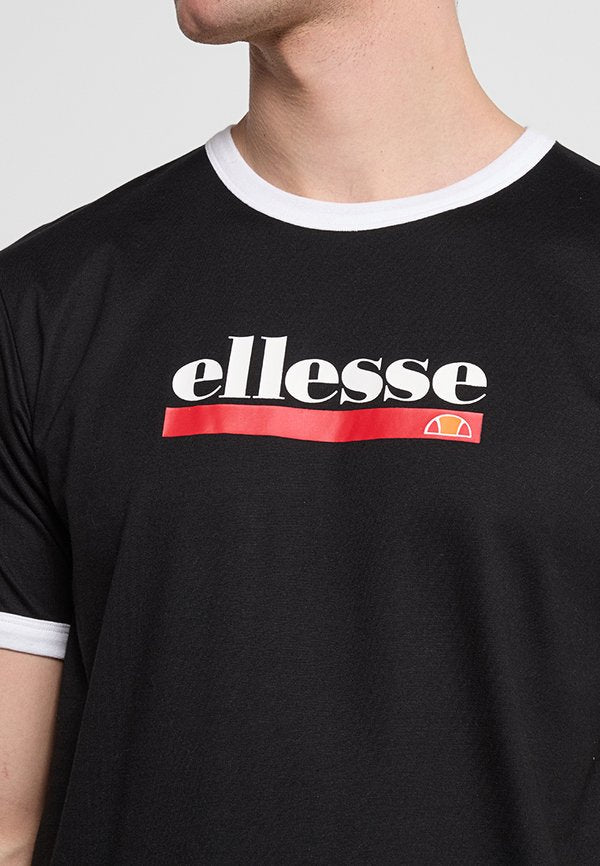 Ellesse PRIVOLOVA