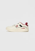 Kappa AUTHENTIC KAI 1