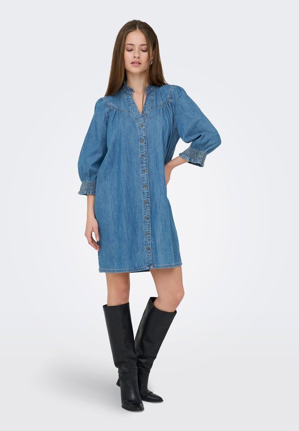 ONLY Denim ONLRAYA Short