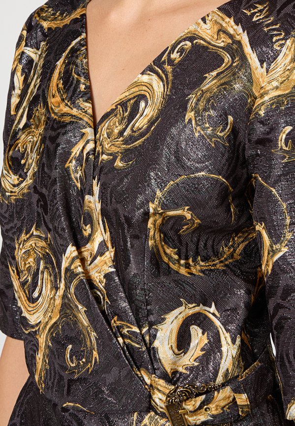 Versace Jeans Couture