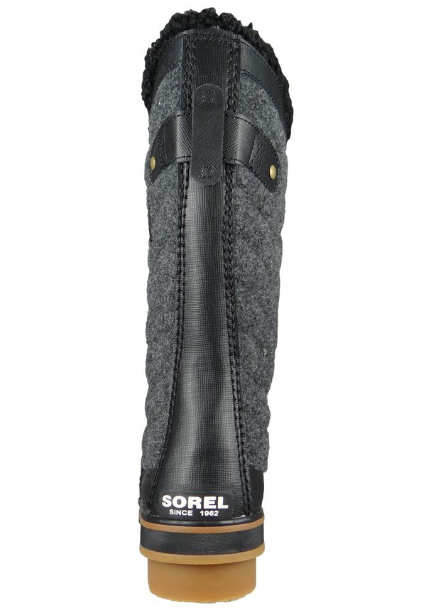 Sorel TOFINO