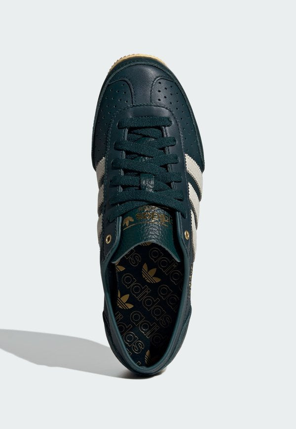 adidas Originals JAPAN DECON