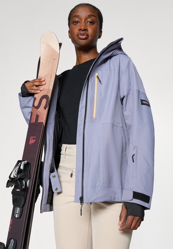 Icepeak CAVOUR