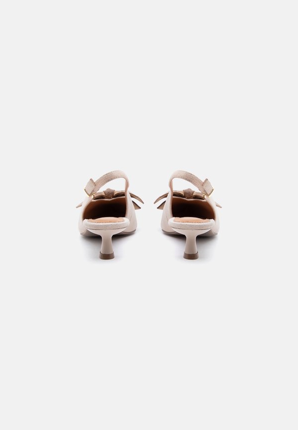 Copenhagen Shoes THE SIBILLE
