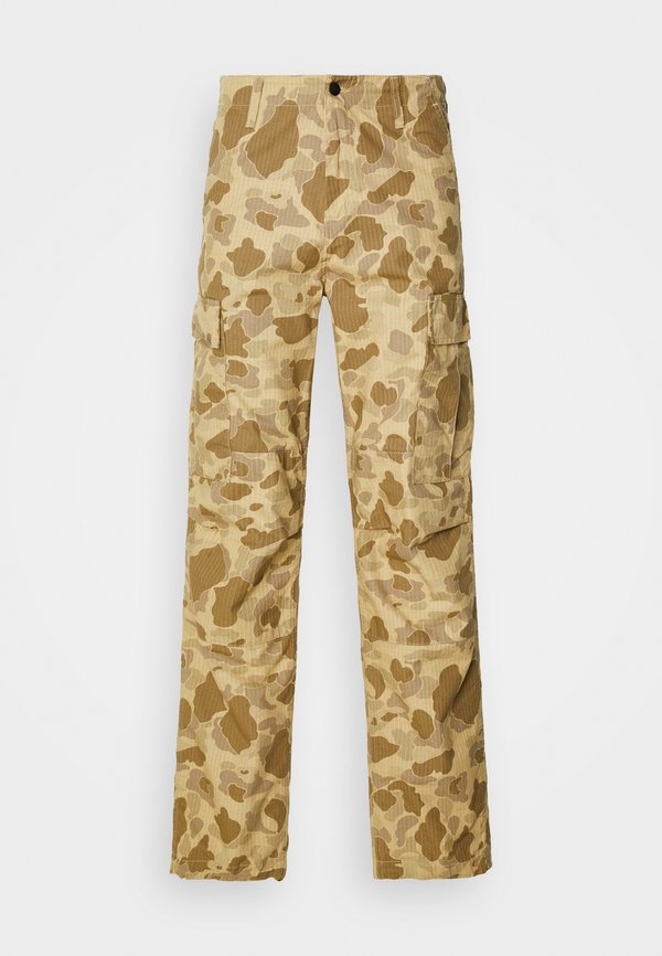 Carhartt WIP REGULAR PANT
