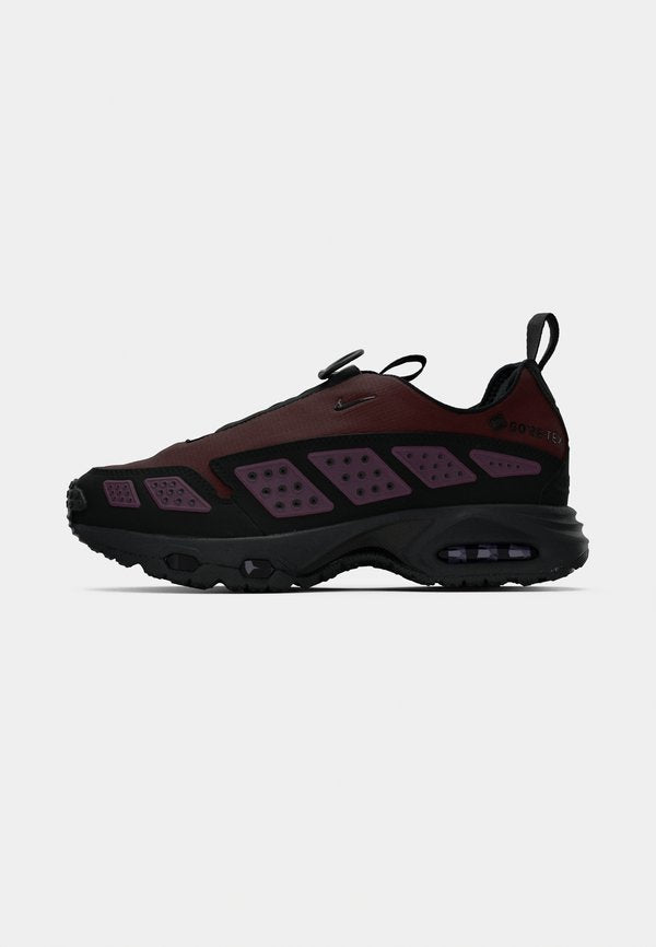 Nike Sportswear AIR MAX SNDR GTX