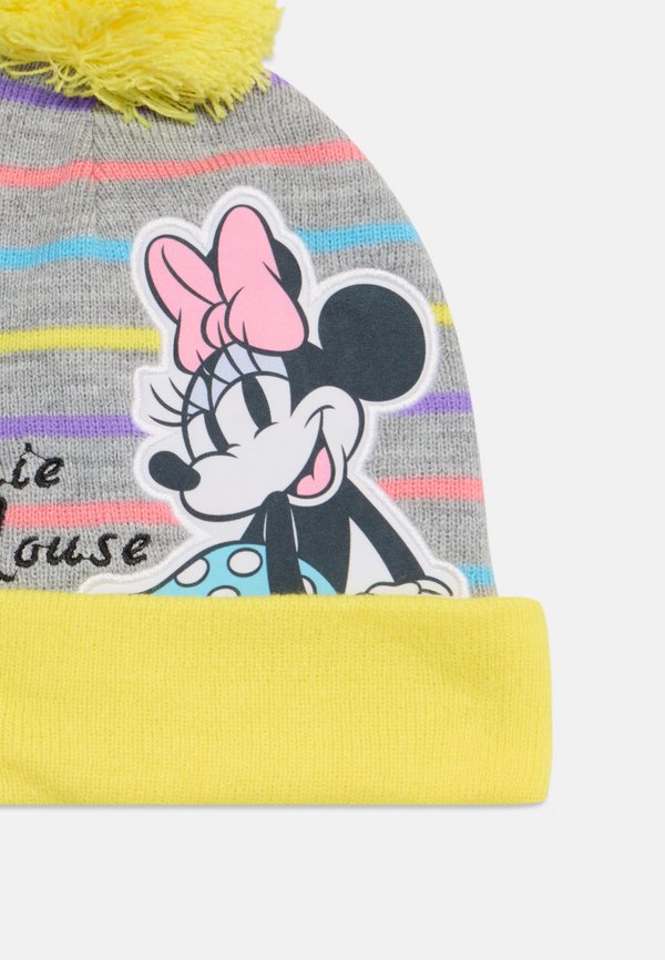 Pokemon MINNIE SET