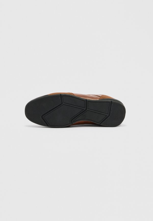 Wrangler LENOIR