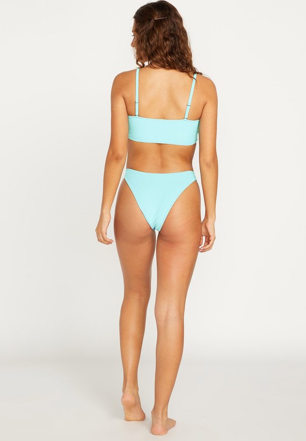 Volcom  SIMPLY SOFT TUBE