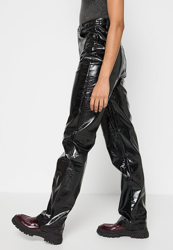 LeGer by Lena Gercke KATALIN