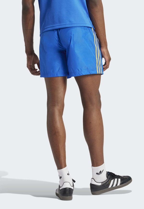 adidas Originals