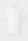 Jack & Jones JJDEVIN STRIPE SHIRT