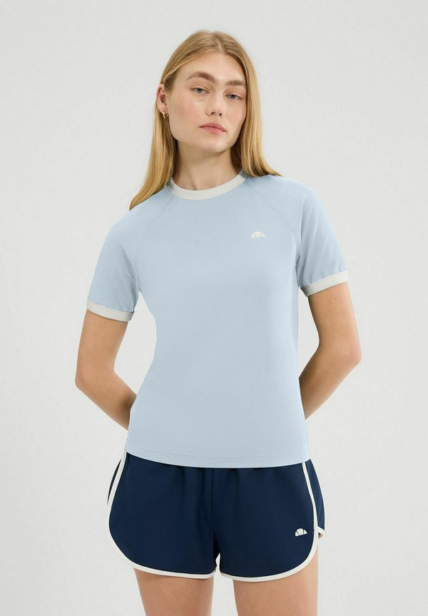 Ellesse ETCHEMIN
