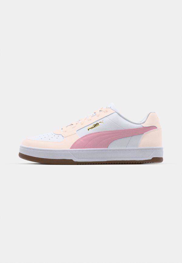 Puma CAVEN