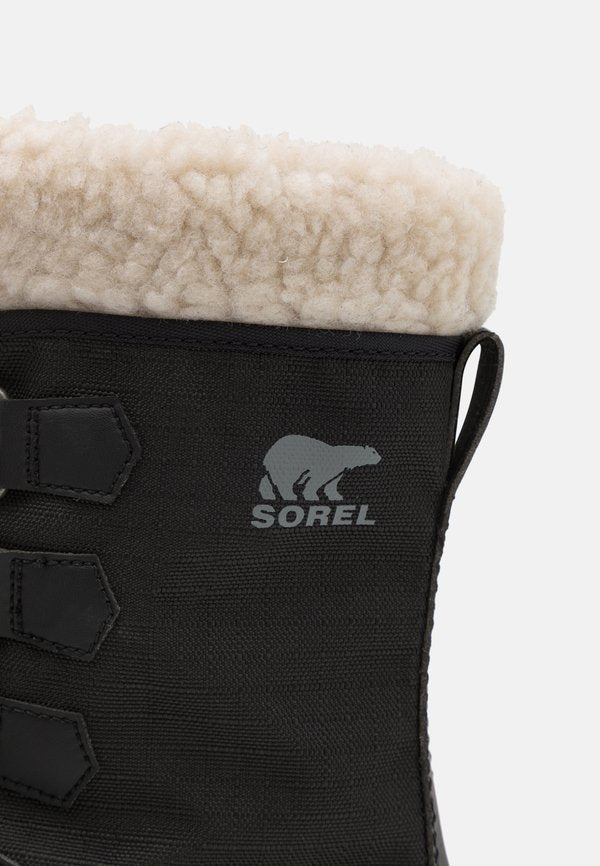 Sorel WINTER CARNIVAL™