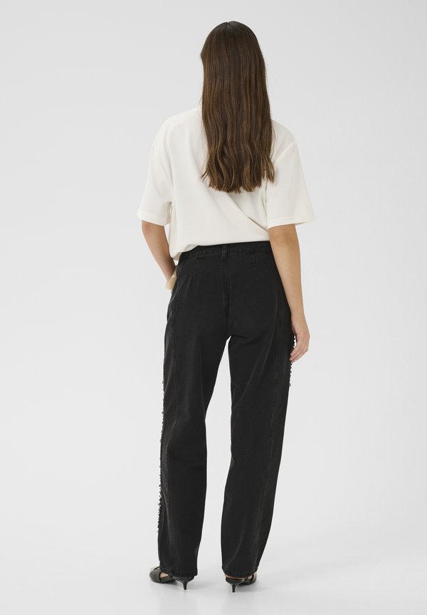 Culture CUCALLY JEANS