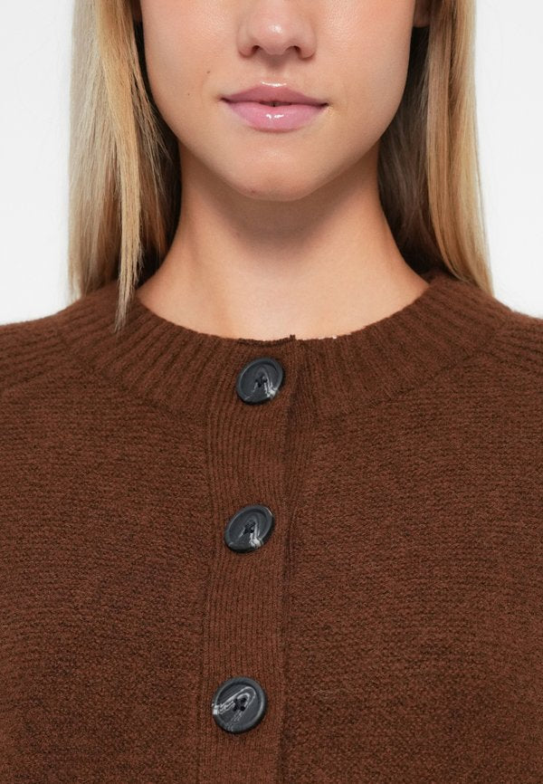 Vero Moda BANG O NECK