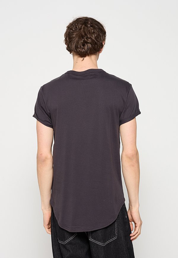 G-STAR DUCTSOON RELAXED FIT