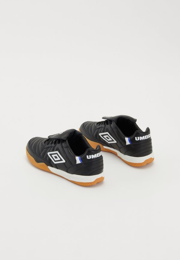 Umbro SPECIALI TR LEATHER
UNISEX