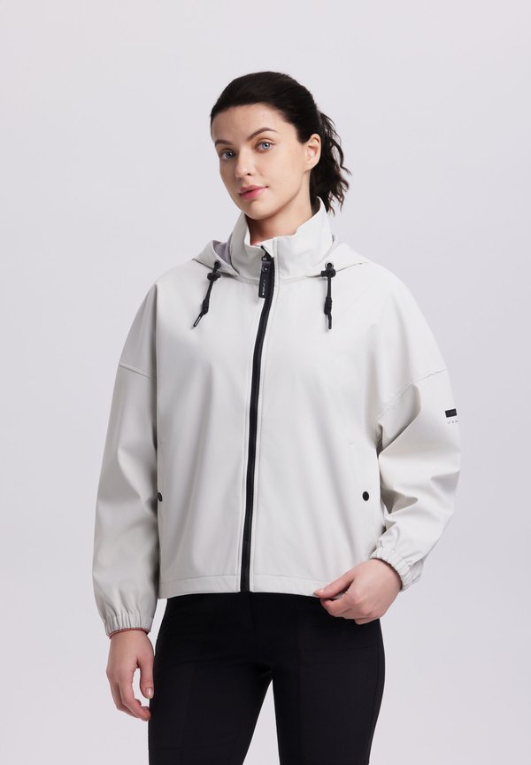Icepeak ADRIAM