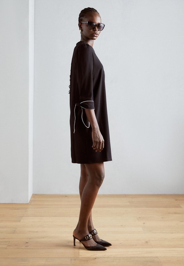 Anna Field by Zalando