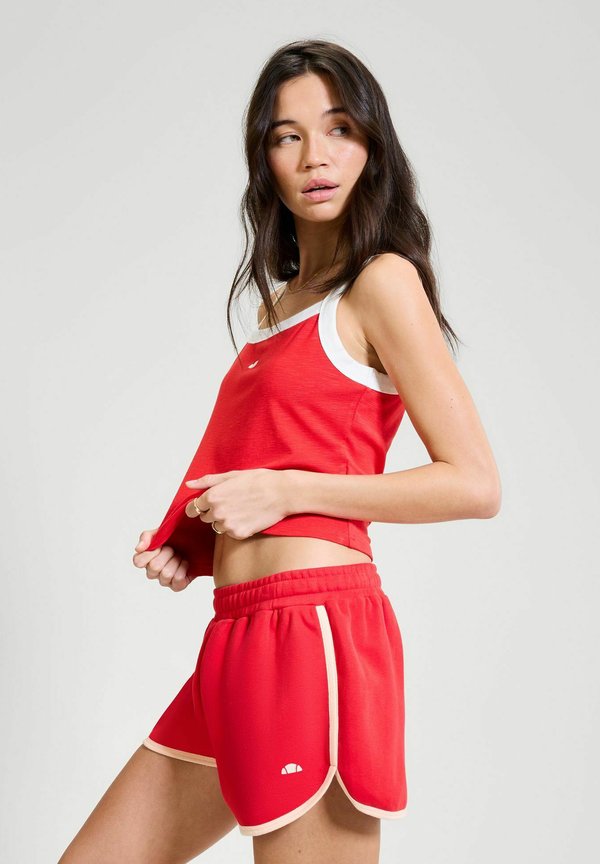 Ellesse MAGLIANO