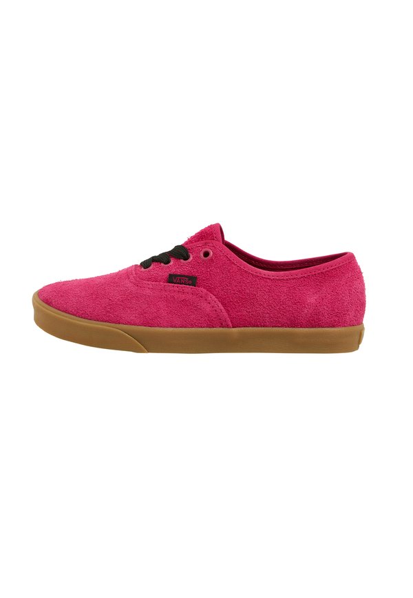 Vans AUTHENTIC LOWPRO