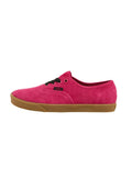 Vans AUTHENTIC LOWPRO