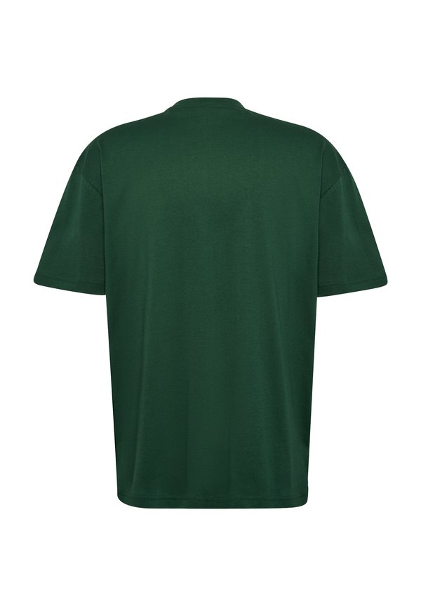 Hummel LOOSE S/S CLUB