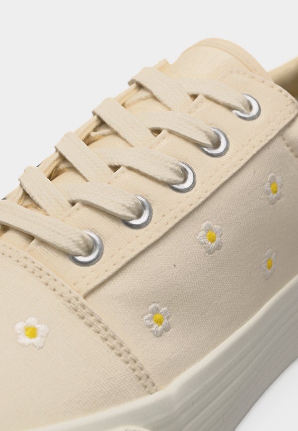 Even&Odd by Zalando