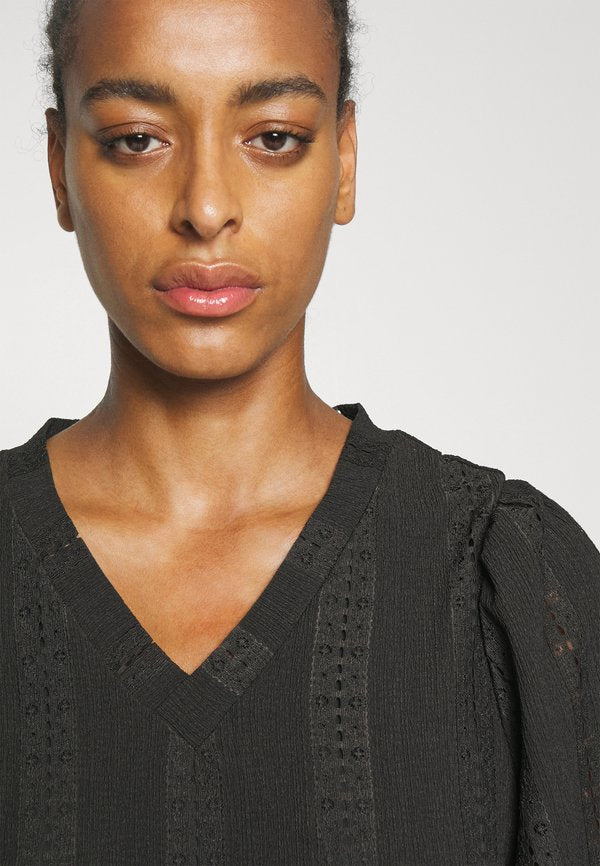 VILA Tall VIAGATHA DRESS
