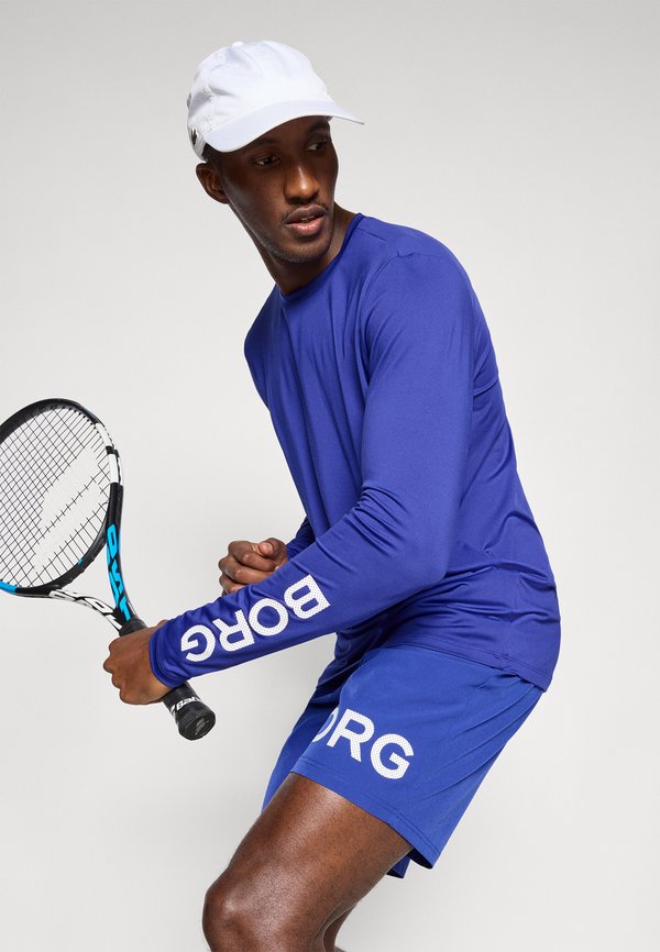Björn Borg LONG SLEEVE