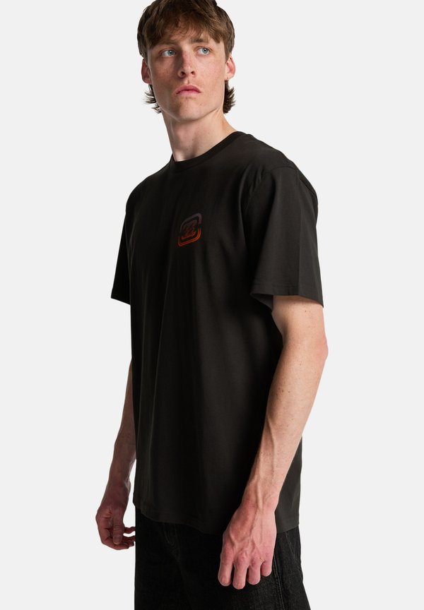 Billabong CRAYON WAVE UNISEX