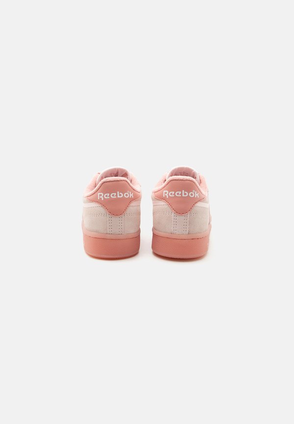 Reebok Classic CLUB C 85