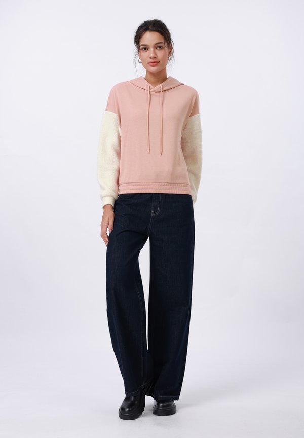 Even&Odd by Zalando BORG SLEEVES
