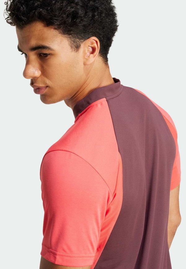 adidas Performance TENNIS PRO FREELIFT