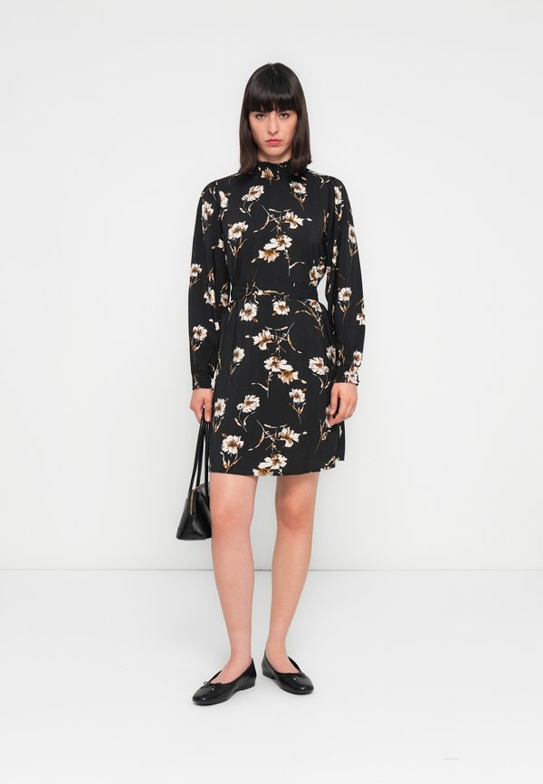 JDY JDYALINA LIFE DRESS